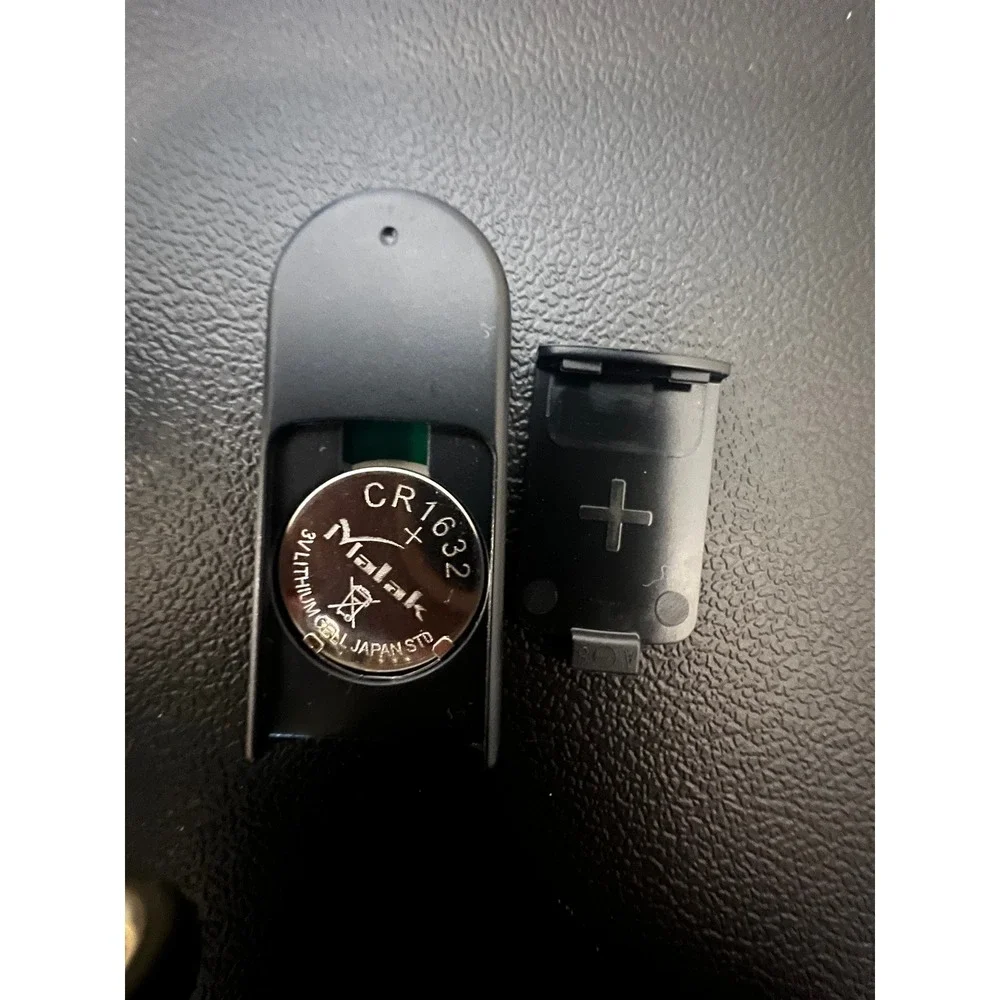 Selfie Stick Tripod Black Bluetooth Remote